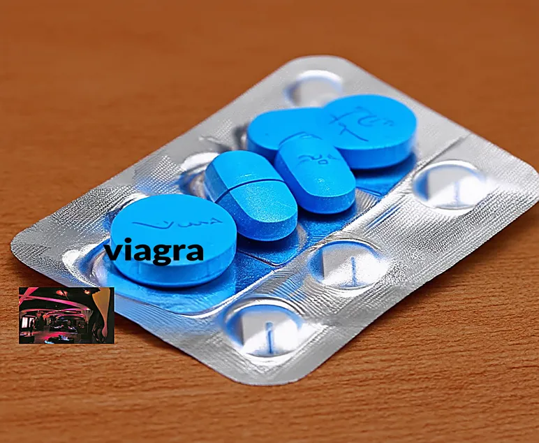 Viagra 1