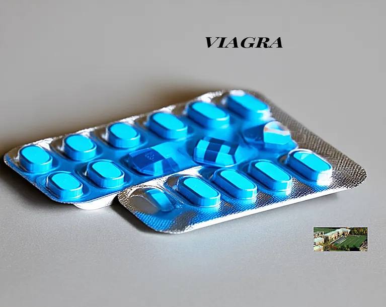 Viagra 3